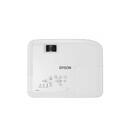 Projetor Epson Powerlite E10+, 3.600 Lumens, Hdmi, Bivolt