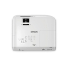 Projetor Epson Powerlite - S39 3300 Lumens