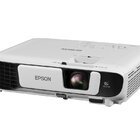 Projetor Epson Powerlite - W42+ 3600 Lumens