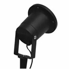 Projetor Holografico Led Coraçoes Colorido Festa Luz Aniversa