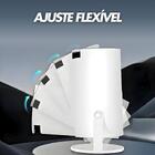 Projetor Hy300 Pro 4k Portátil Cinza Escuro