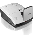 Projetor Interativo De Ultra Curta Distância Benq - Mw855ust