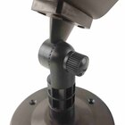 Projetor Laser Controle Remoto Luzes Natal Balada Festa Decor