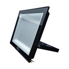 Projetor Led 150w 6500k Bivolt 11250lm Play Blumenau