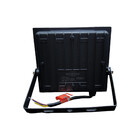 Projetor Led 50w 6500k Bivolt 3750lm Play Blumenau