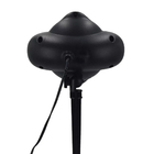 Projetor Led Cai Neve Bivolt Natal Natalino Decoracao Festa C