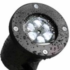 Projetor Led Holografico Coraçao Coloridos Festa Show Luz Eve