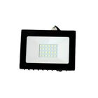 Projetor Led Super Slim 20w Branco Frio Bivolt