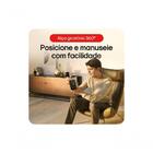 Projetor Lg Cinebeam 4k Smart Webos Ultraportátil Até 120” Sc