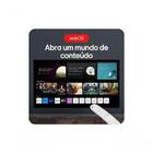 Projetor Lg Cinebeam 4k Smart Webos Ultraportátil Até 120” Sc