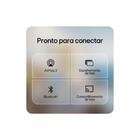 Projetor Lg Cinebeam 4k Smart Webos Ultraportátil Até 120” Sc