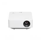 Projetor Lg Cinebeam Smart Portátil Full Hd Pf510q