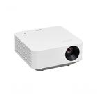Projetor Lg Cinebeam Smart Portátil Full Hd Pf510q