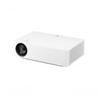 Projetor Lg Cinebeam Smart Tv Uhd 4k Até 140" Hu70la