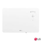 Projetor Lg Cinebeam Smart Tv Uhd 4k Até 140" Hu70la