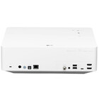 Projetor Lg Cinebeam Tv Uhd 4k 1500 Lúmens Hdmi Usb Rj45 Hdr1