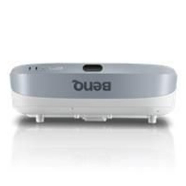 Projetor Multimidia Benq Mw864ust - 3300 Lumens Wuxga Hdmi 2d