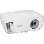Projetor Multimidia Benq Mx550 - 3600 Lumens Xga Hdmi  - 9h.j