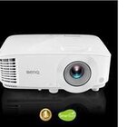 Projetor Multimidia Benq Mx550 - 3600 Lumens Xga Hdmi  - 9h.j