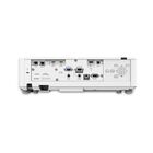 Projetor Multimidia Epson Powerlite L510u 5000 Lumens Wuxga F