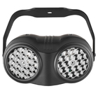 Projetor Natal Natalino Led Holografico Papai Noel Rena Bonec