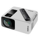 Projetor Pfl5210 Full Hd 3800 Lúmens Intelbras