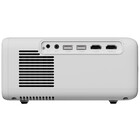 Projetor Pfl5210 Full Hd 3800 Lúmens Intelbras