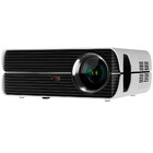 Projetor Pfl6410 Full Hd 3800 Lúmens Intelbras
