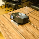 Projetor Portátil Mpr 9009 Preto