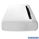 Projetor Samsung Smart 4k Triple Laser Com Usb E Hdmi - Sp-ls