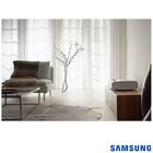 Projetor Samsung Smart 4k Triple Laser Com Usb E Hdmi - Sp-ls