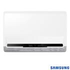 Projetor Samsung Smart 4k Triple Laser Com Usb E Hdmi - Sp-ls