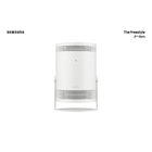 Projetor Smart Samsung The Freestyle 2nd Gen.  Até 100 Polega