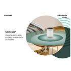 Projetor Smart Samsung The Freestyle 2nd Gen.  Até 100 Polega