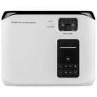 Projetor Smart Screen Linux 2200 Lumens Multilaser Pj003