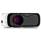 Projetor Smart Screen Linux 2200 Lumens Multilaser Pj003