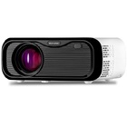 Projetor Smart Screen Linux 2200 Lumens Multilaser Pj003