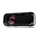 Projetor Smart Screen Linux 2200 Lumens Multilaser Pj003