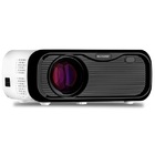 Projetor Smart Screen Linux 2200 Lumens Multilaser Pj003