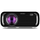 Projetor Smart Screen Linux 2200 Lumens Multilaser Pj003