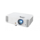 Projetor Viewsonic 3500 Lumens Full Hd 1920x1080 Px701hd