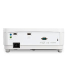 Projetor Viewsonic Ls500wh 3000 Lumens