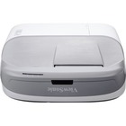 Projetor Viewsonic - Ps750w 3200 Lumens