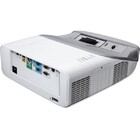 Projetor Viewsonic - Ps750w 3200 Lumens