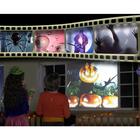 Projetor Window Magic 12 Filmes Ip20*