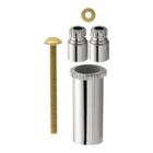 Prolong.abs Crom.p/reg.deca - 20,0mm Blister