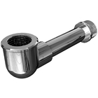 Prolongador Cachimbo AC-022 Cardal