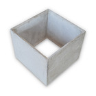 PROLONGADOR CX CONC 50X50CM  CONCREB