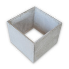 PROLONGADOR CX CONC 60X60CM  CONCREB