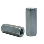Prolongador de Barra Roscada 5/16x1 com 4 Peças